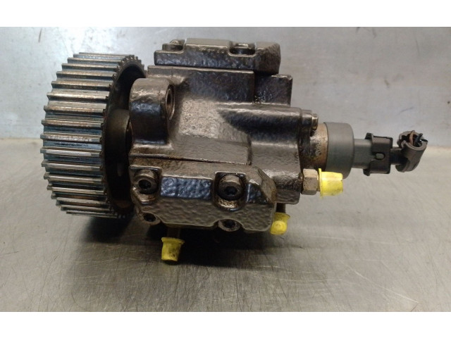 Vstřikovací čerpadlo 46811230, 0445010007   Alfa Romeo 156    937A2000 