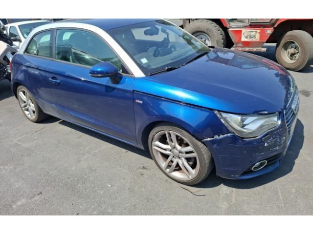 Jednotka ABS 6R0614517AMBEF   Audi A1 2011
