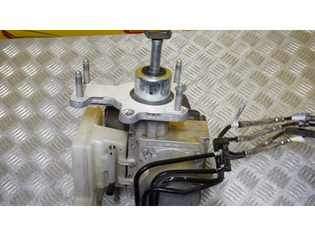 Jednotka ABS 84488680, 8511207   Chevrolet Silverado 2019