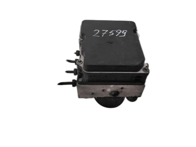 Jednotka ABS 0265235070, 0265235070   Hyundai Santa Fe 2006