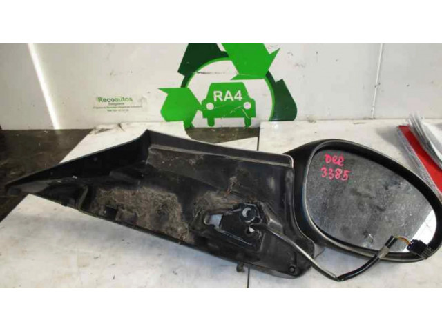 Zpětné zrcátko Сзади Renault Espace III 2000  6025370172, 5 PINES  