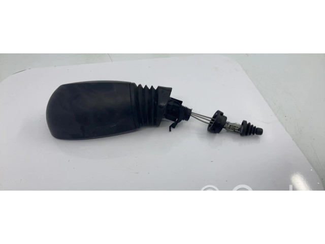 Zpětné zrcátko pravé Fiat Punto (188) 2004  735380180  