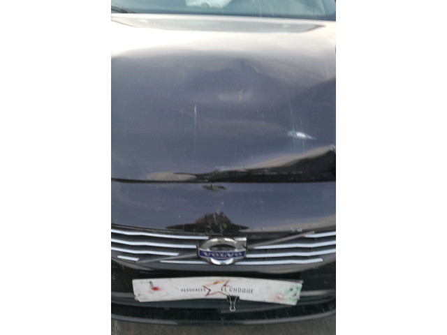 Řídící jednotka 31355712   Volvo V60 2020
