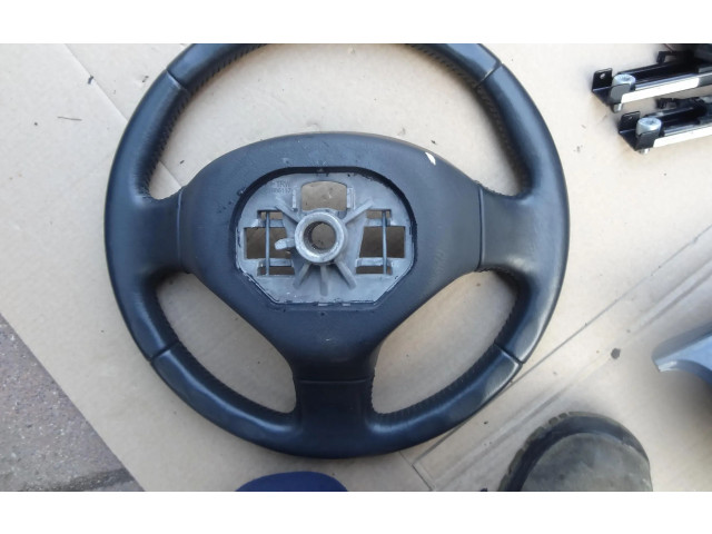 Volant Peugeot 3008 I 2011   