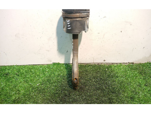 Ojnice  26101416, 26101416    Volkswagen Touareg II  