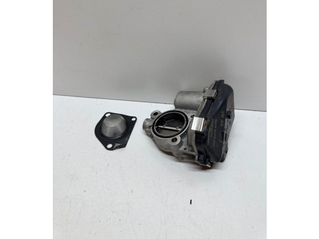 Vstřikovač 059131477H   Audi A6 S6 C8 4K     