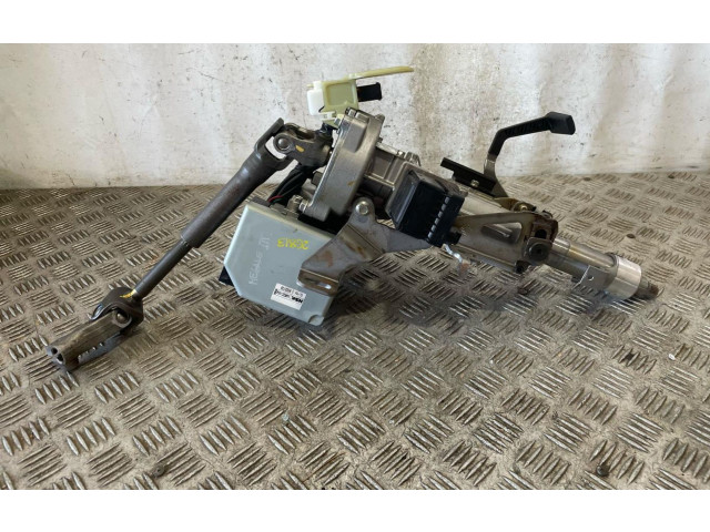 Volant Renault Megane III  488107463R  