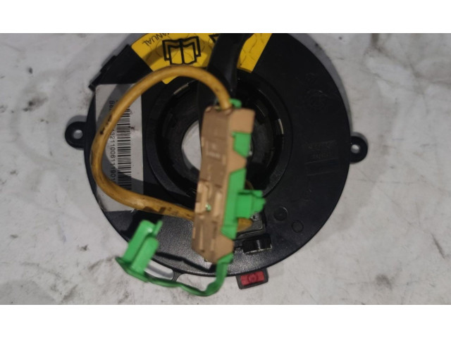 Подрулевой шлейф SRS    Fiat Stilo