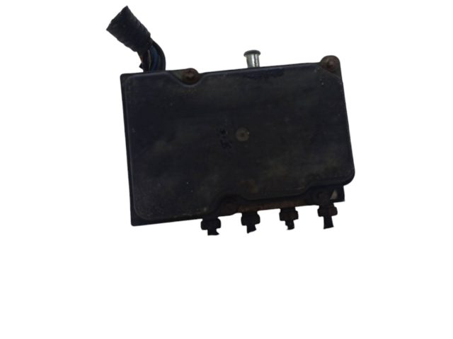 Блок АБС A4544200975, 0265231502   Mitsubishi  Colt  2004 - 2008 года