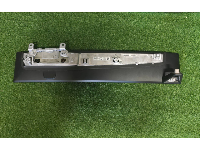 Дисплей    5A7B2D701, 18520610   BMW 4 G22 G23 G24 G26