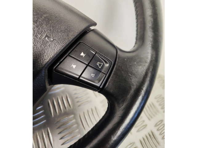 Volant Volvo XC60 2009 30778840, 30740636  