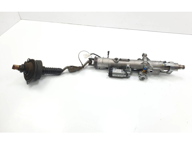    Рулевая рейка A2204620420G   Mercedes-Benz S W220 1998 - 2006 года