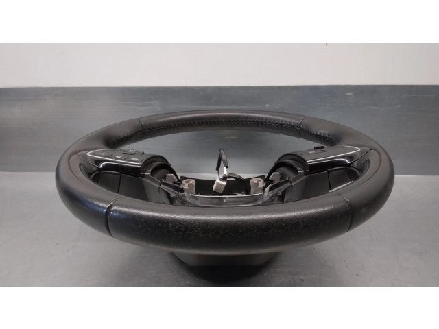 Volant Mitsubishi Mirage VI G4 Attrage 2012 4400A810  