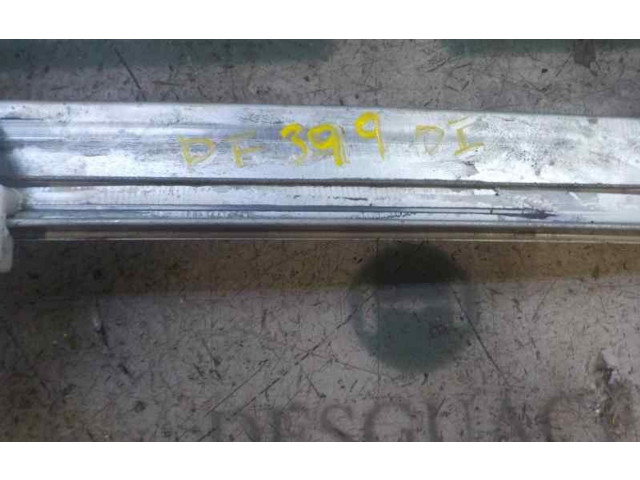 Передний механический механизм для подъема окна     824011W020    KIA Rio 