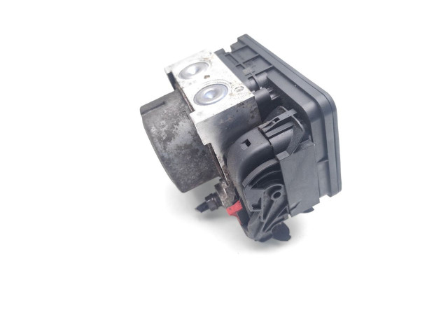 Jednotka ABS 3Q0907379T, 10.0625-3173.1   Skoda Octavia Mk3 (5E) 2016