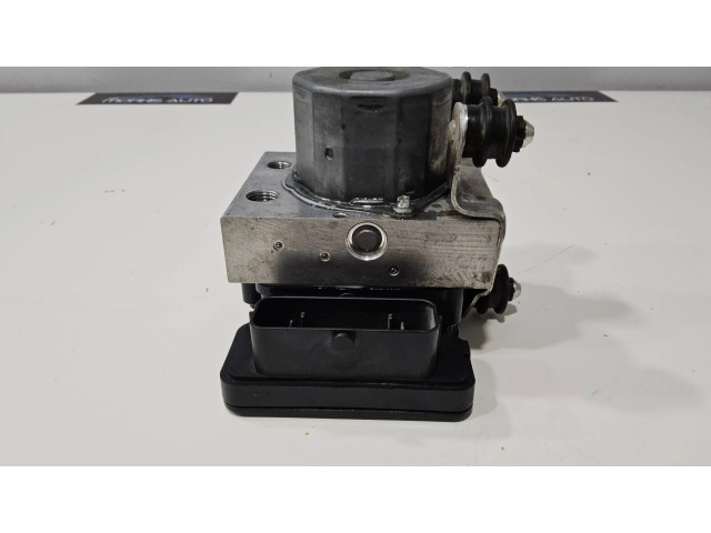 Jednotka ABS 982614095A   Porsche Boxster 982 2019