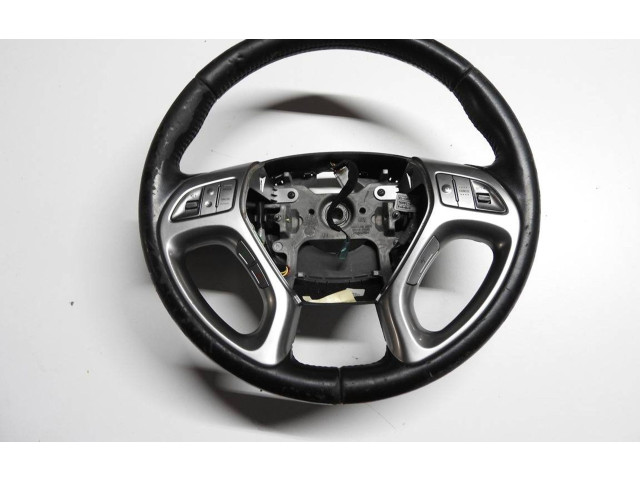 Volant Hyundai ix35 2010 56110-2Y750, 5511021700  