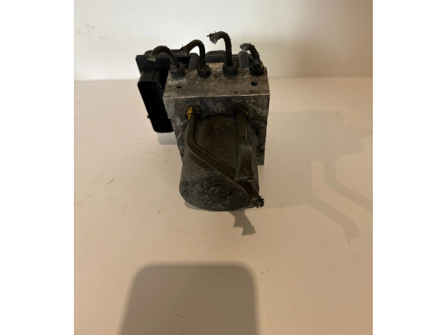 Jednotka ABS 6773014, 6773012   BMW X5 E53 2006