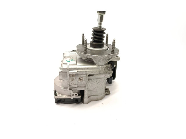 Jednotka ABS 104552300C, 104552300C   Tesla Model X 2018