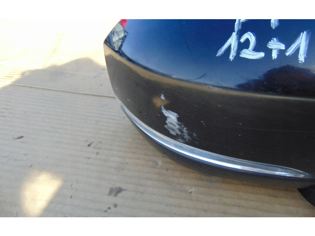 Zpětné zrcátko  Land Rover Range Rover Sport L494 2013    