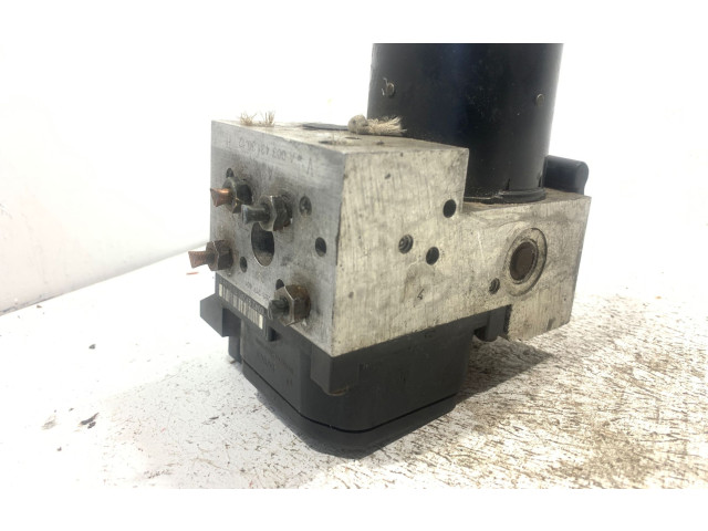 Jednotka ABS A0034313012   Mrcedes-Benz E W210 1997