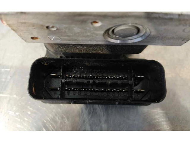 Jednotka ABS 9665344180   Peugeot 207 