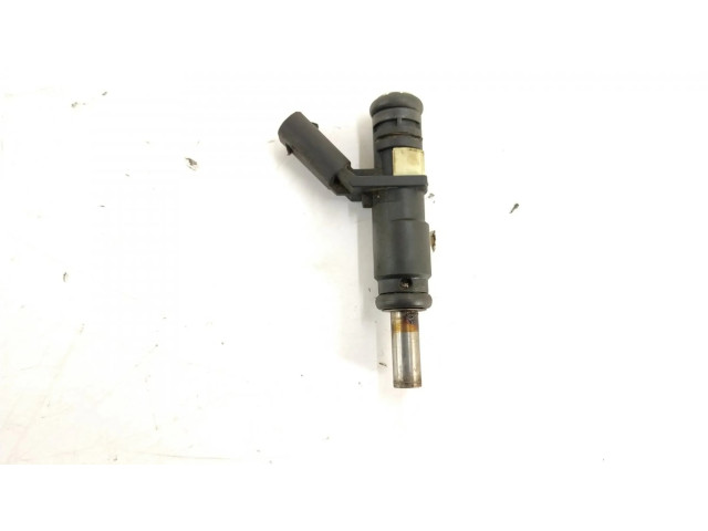 Форсунка 2720780249, A2720780249    Mercedes-Benz E W211 для бензинового двигателя M 272.943 3