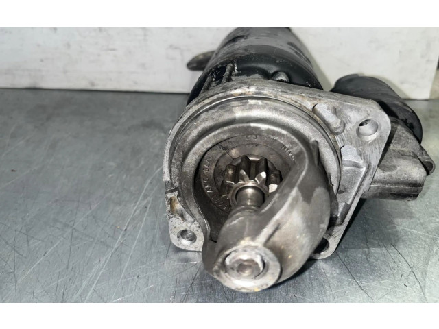 Шатун  0001218177, MOTORARRANQUE    Jeep Cherokee XJ для дизельного двигателя 2.5