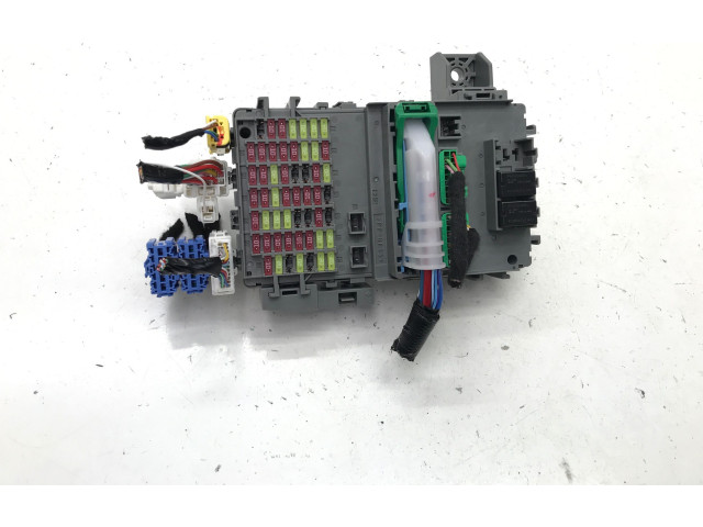   Pojistková skříňka 3V0E110, 3V0E110   Honda ZR-V 2023
