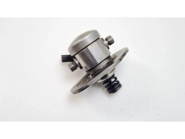 Vstřikovací čerpadlo 0261520521   BMW 3 G20 G21  pro benzínový / Электричество motor 2.0 XB1G 