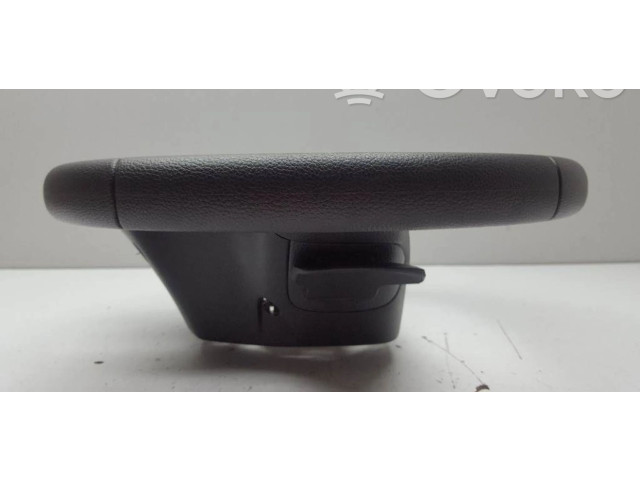 Volant Honda Odyssey 2017   