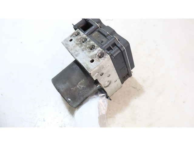 Jednotka ABS 0265950813   Subaru Legacy 2008