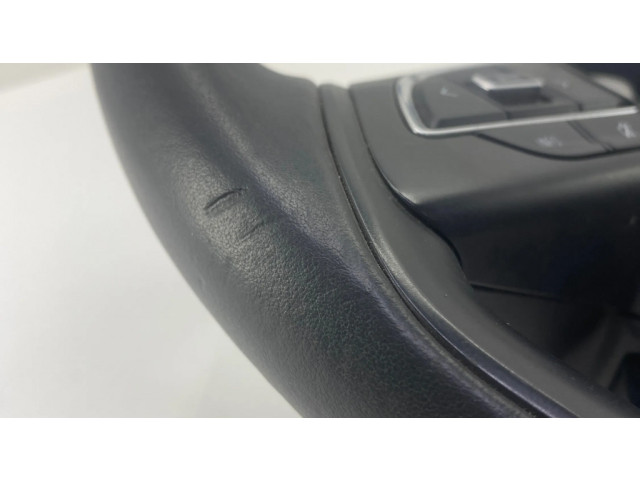 Руль Suzuki Swift  2017- года 75L015      