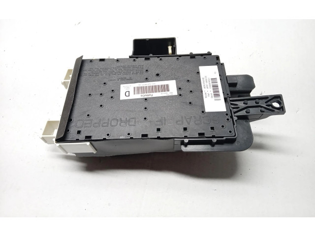 Блок комфорта AR3T-15604-DE, AR3T-15604-DE   Ford Mustang V   