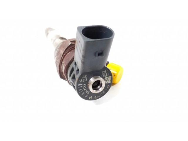 Vstřikovač 8514148   BMW 2 F46  pro naftový motor 2.0 B47 C20 A 