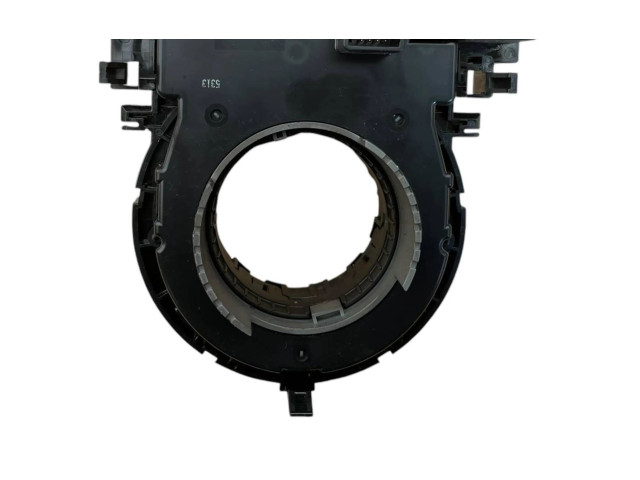 Подрулевой шлейф SRS D14H66CS0   Mazda CX-3