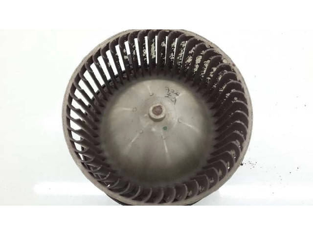 Вентилятор печки    5139720AA, KJLHD929520G   Jeep Cherokee III KJ