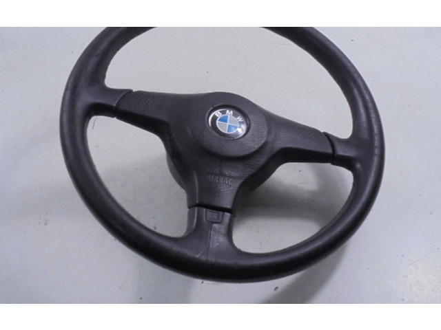Volant BMW 3 E30 1994 1161015, 1161015  