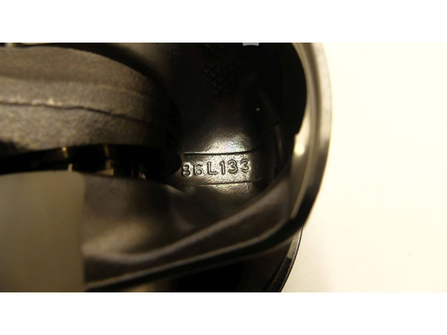 Píst 86L13, 326368   Maserati Ghibli    M156D M156B M156E BITURBO 