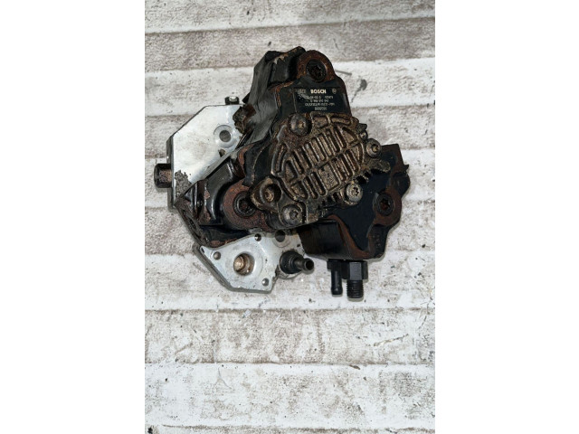 Vstřikovací čerpadlo 0445010043, 0445010043   Volvo S80     