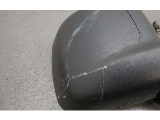 Zpětné zrcátko  Fiat Fiorino 2016  735645070, ROZADO  