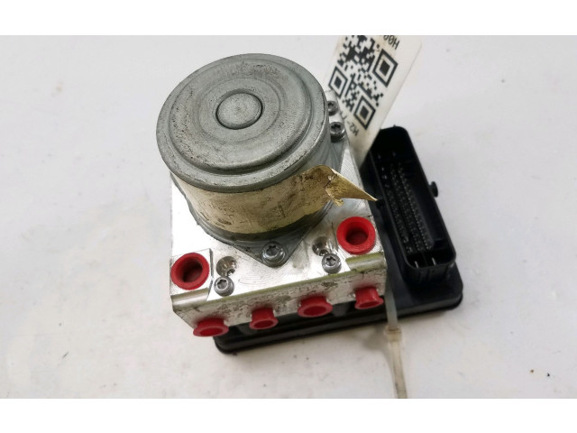 Jednotka ABS 6000632111   Jeep Renegade 2021