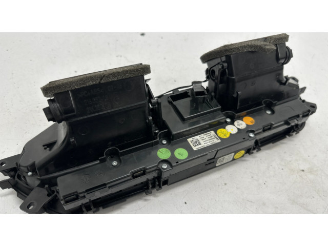 Блок управления климат-контролем 9459482   BMW 3 G20 G21