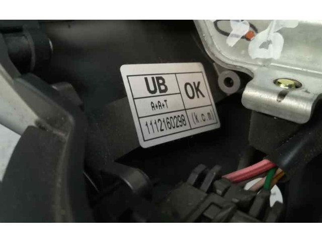 Volant KIA Rio 2011 1112160298  