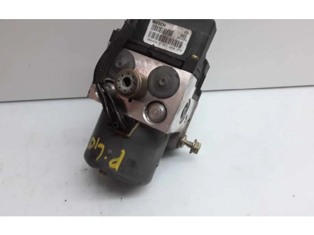 Jednotka ABS 0273004270   Peugeot 406 