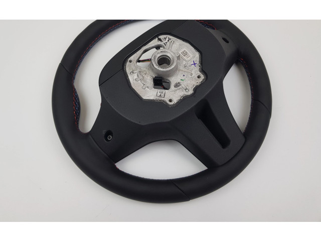 Volant BMW M3 G80 2022 98828747857779, 98828747857779  