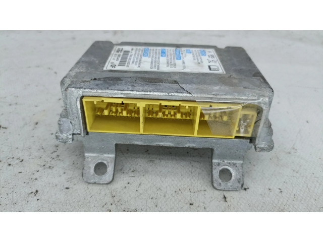 Блок подушек безопасности 77960SEGE822M1   Honda Accord