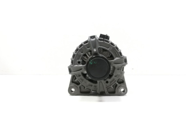 Генератор 231002175R   Renault Sandero I      