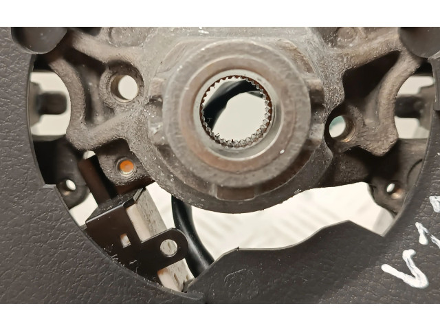 Volant Toyota Verso 2010 451020F070B0, 451000F330  
