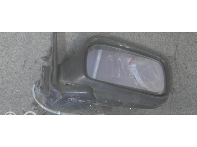 Зеркало электрическое        Honda Prelude  1985-1991 года   